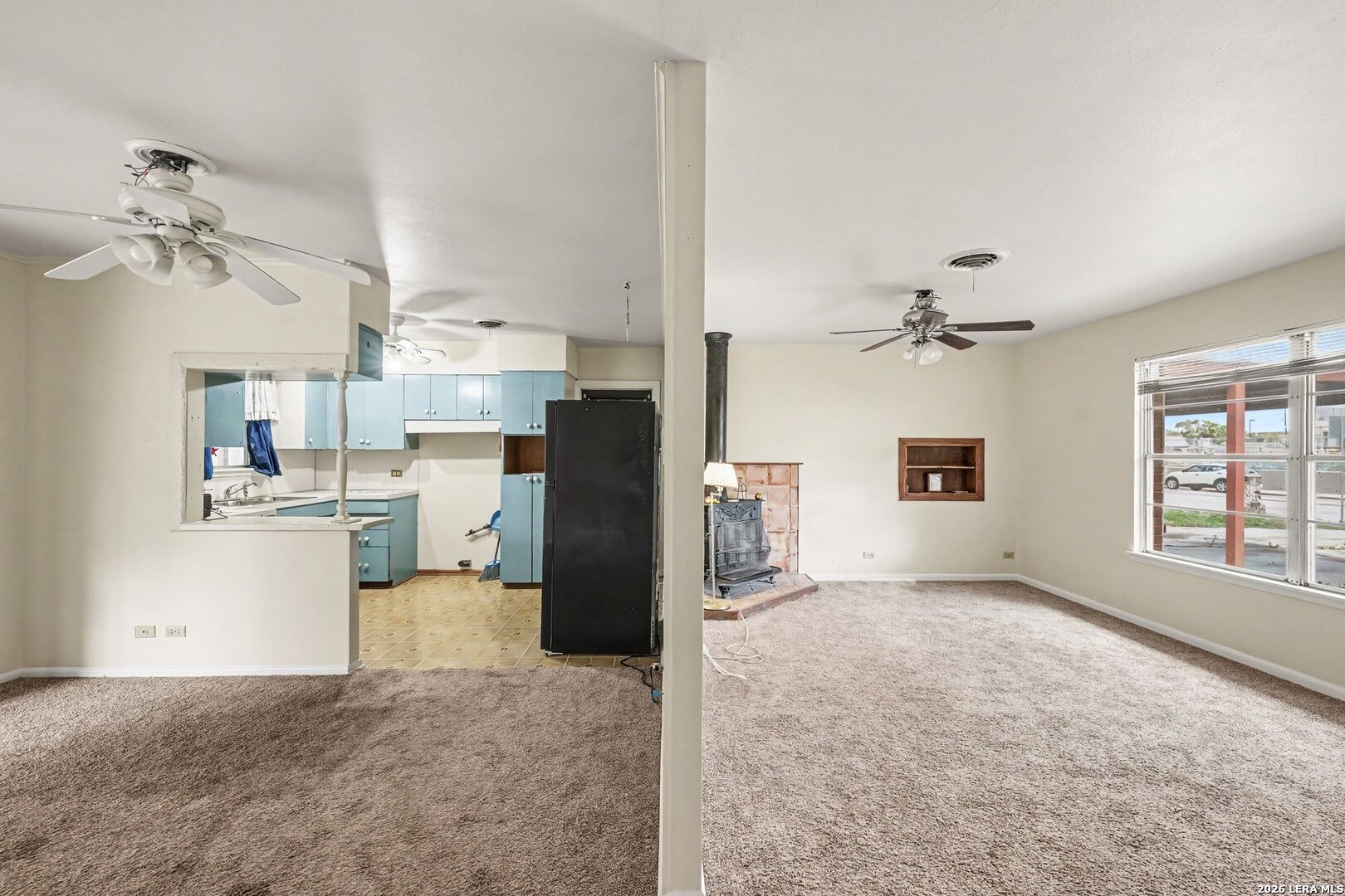 1502 Montview San Antonio TX 78213