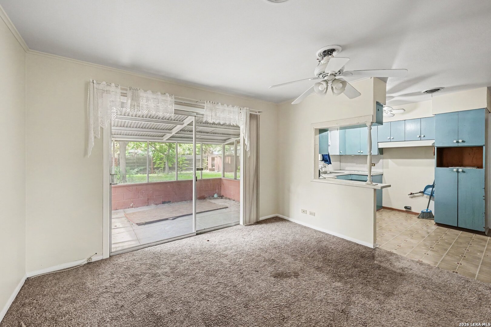 1502 Montview San Antonio TX 78213