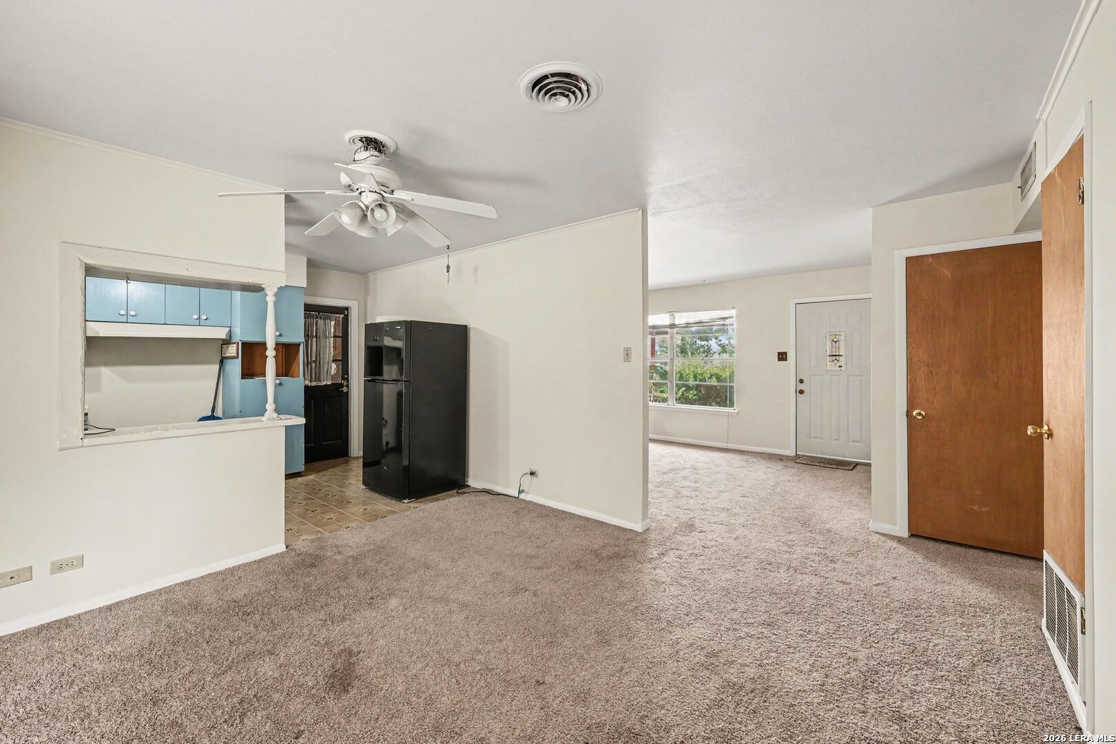 1502 Montview San Antonio TX 78213