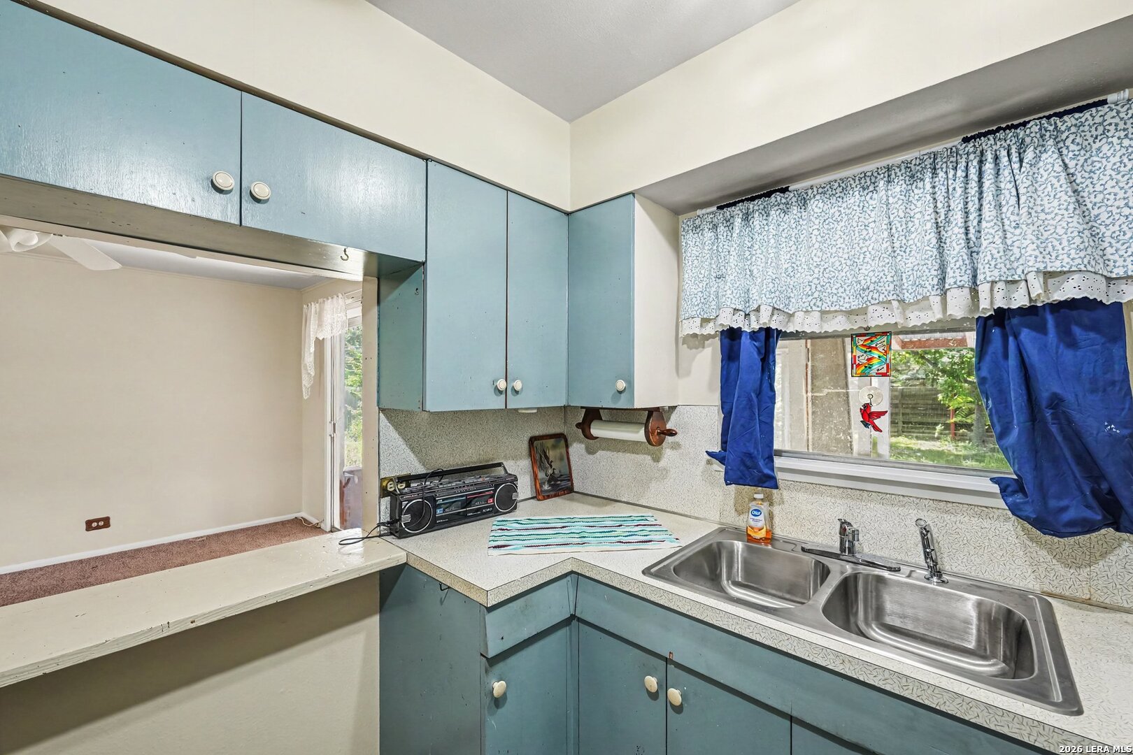 1502 Montview San Antonio TX 78213
