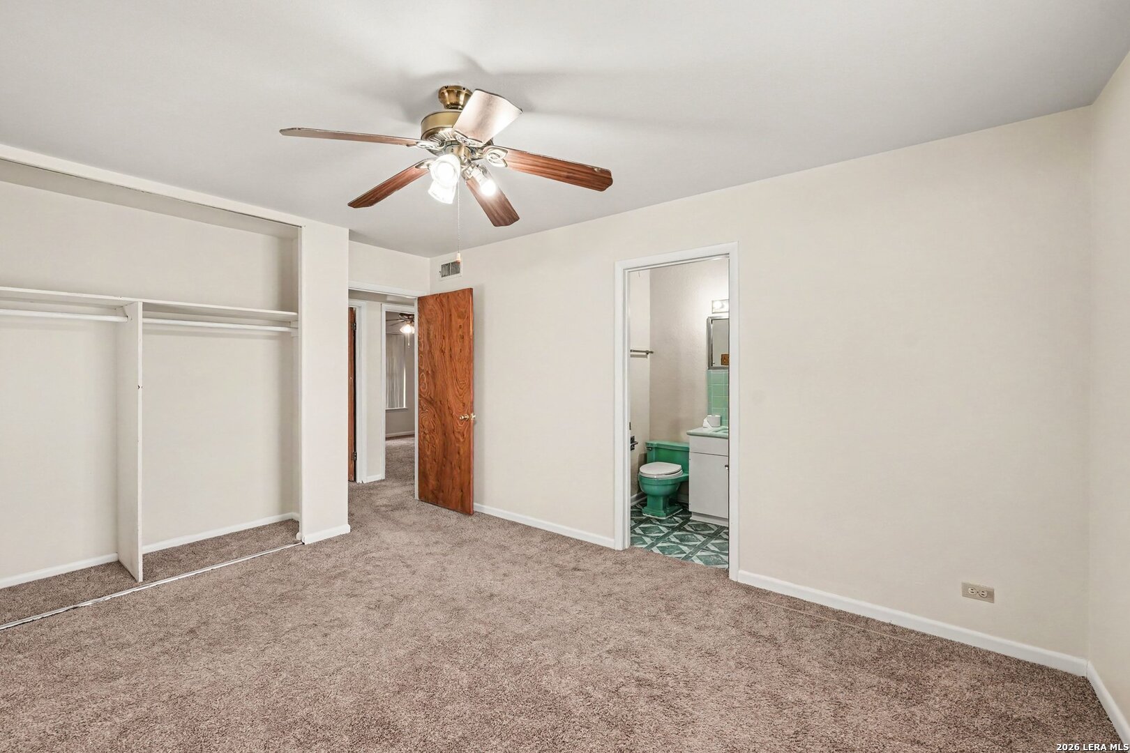 1502 Montview San Antonio TX 78213