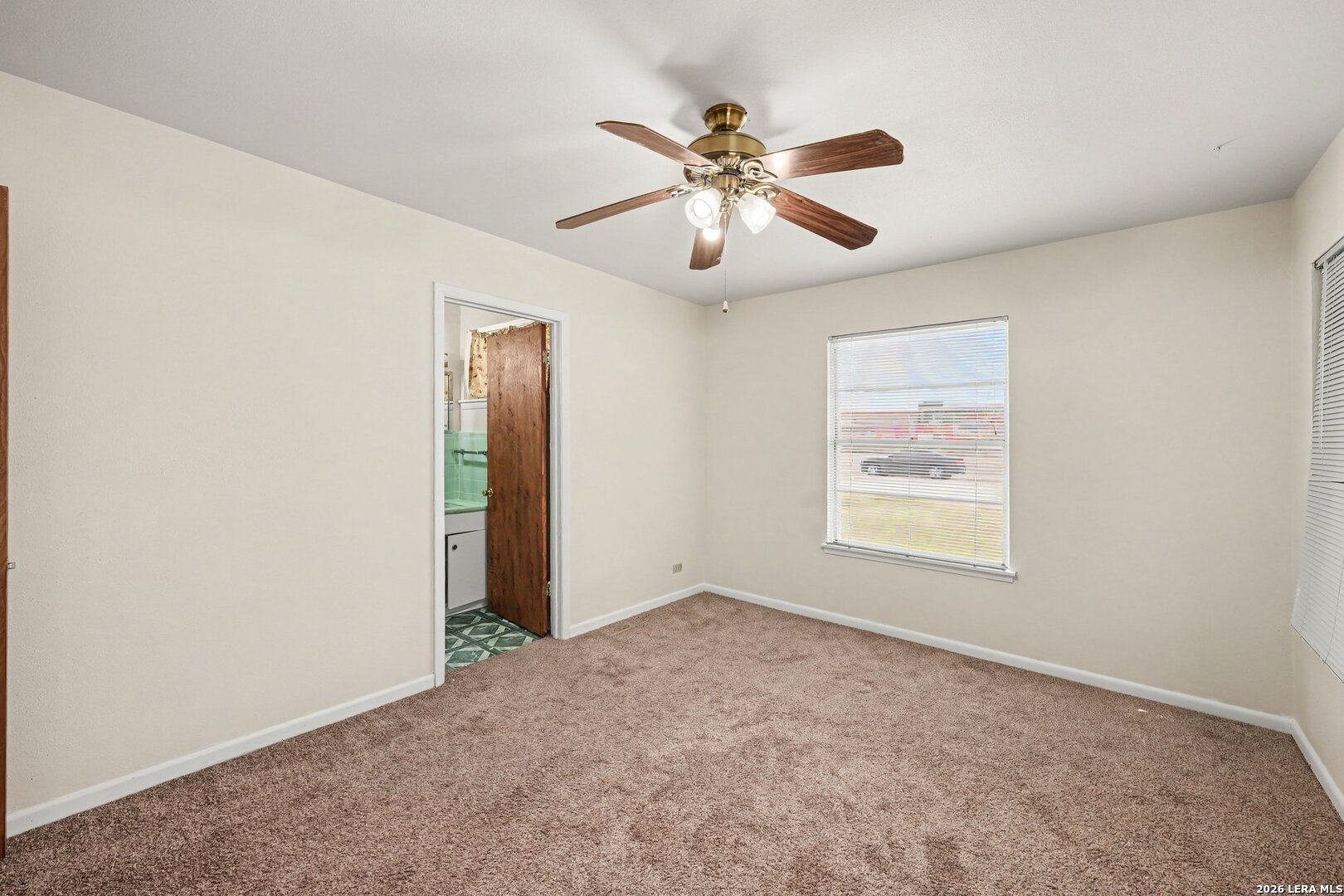 1502 Montview San Antonio TX 78213
