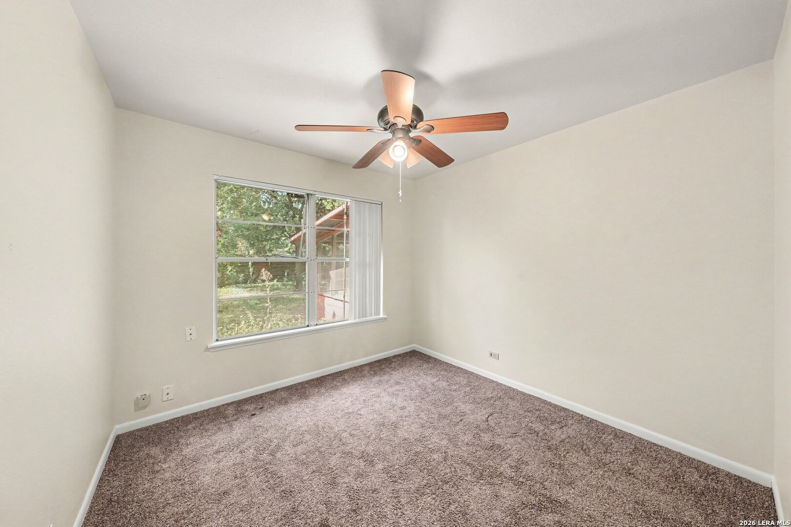 1502 Montview San Antonio TX 78213
