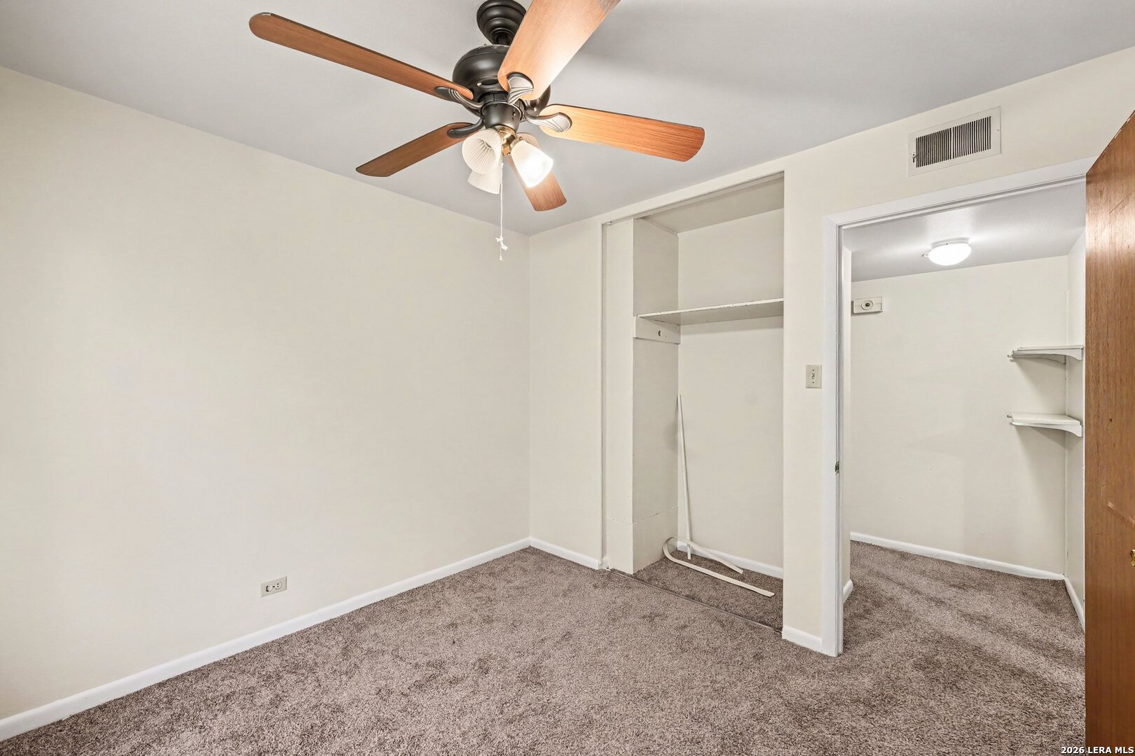 1502 Montview San Antonio TX 78213