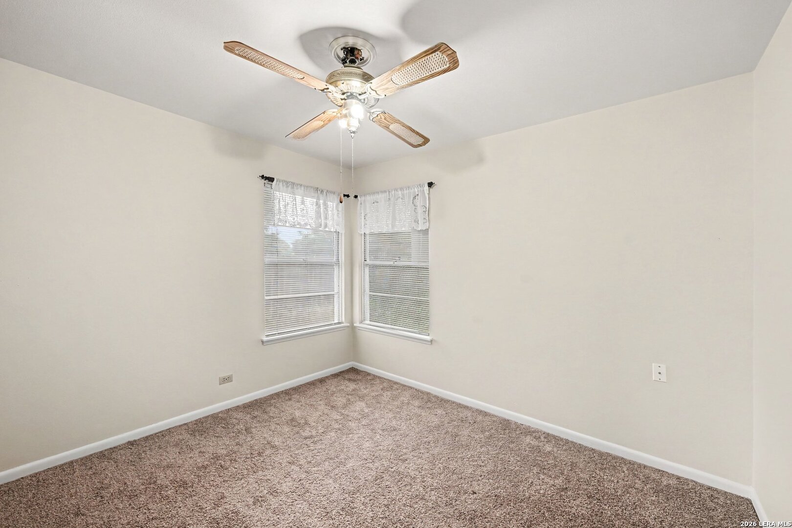 1502 Montview San Antonio TX 78213