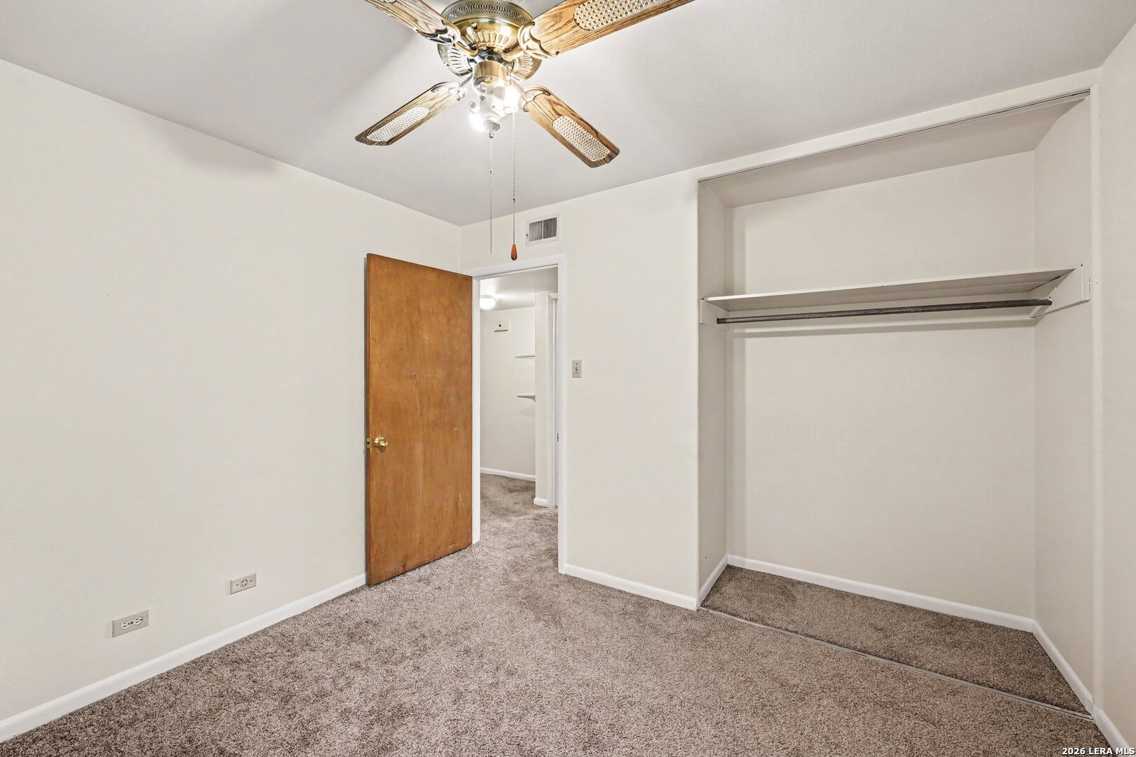 1502 Montview San Antonio TX 78213
