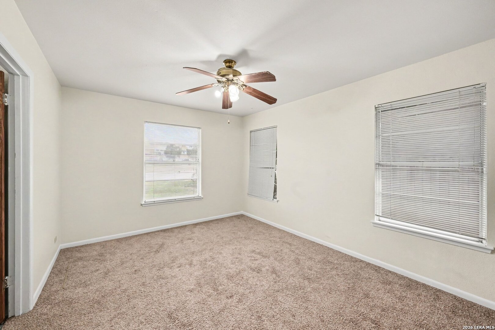 1502 Montview San Antonio TX 78213