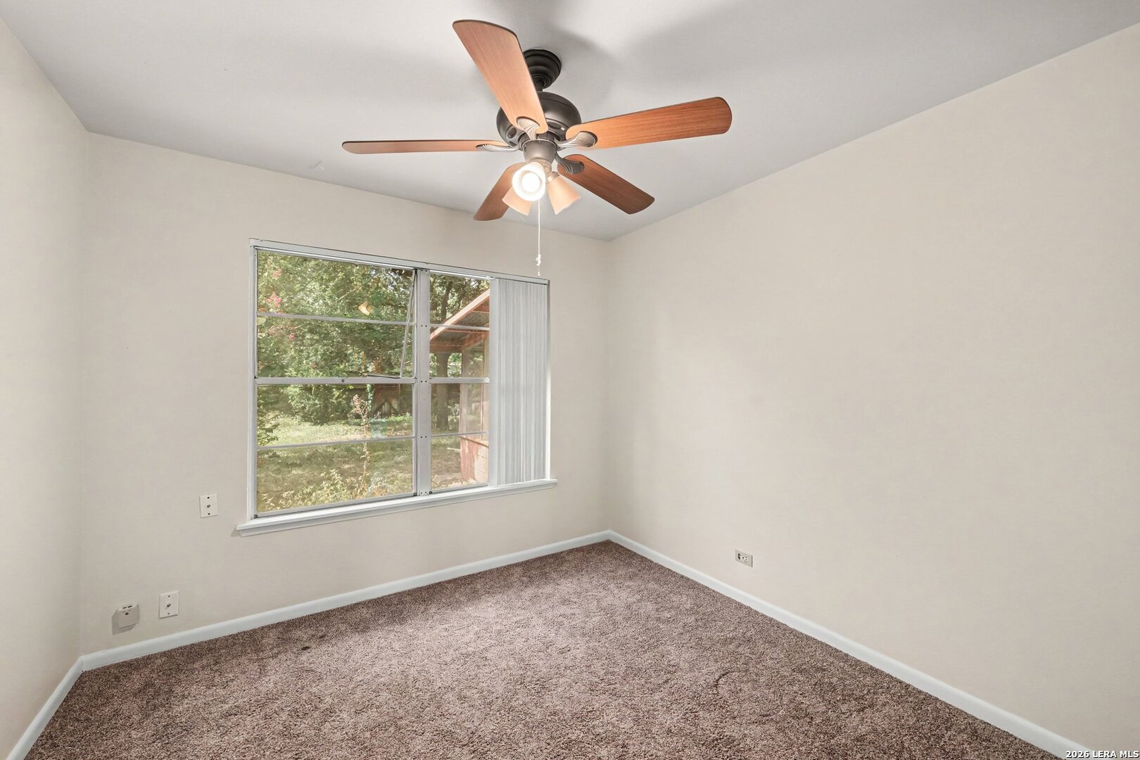 1502 Montview San Antonio TX 78213