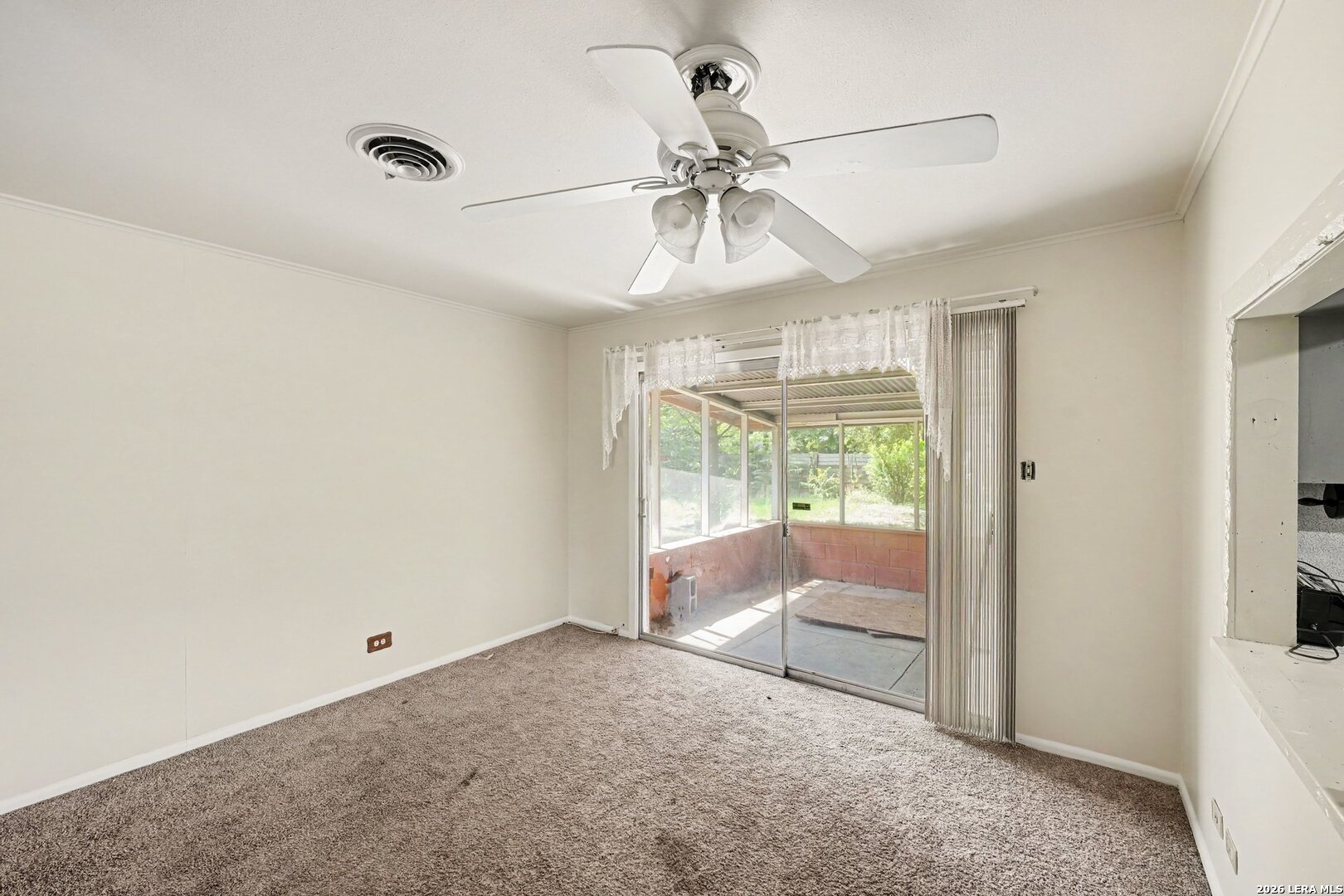 1502 Montview San Antonio TX 78213