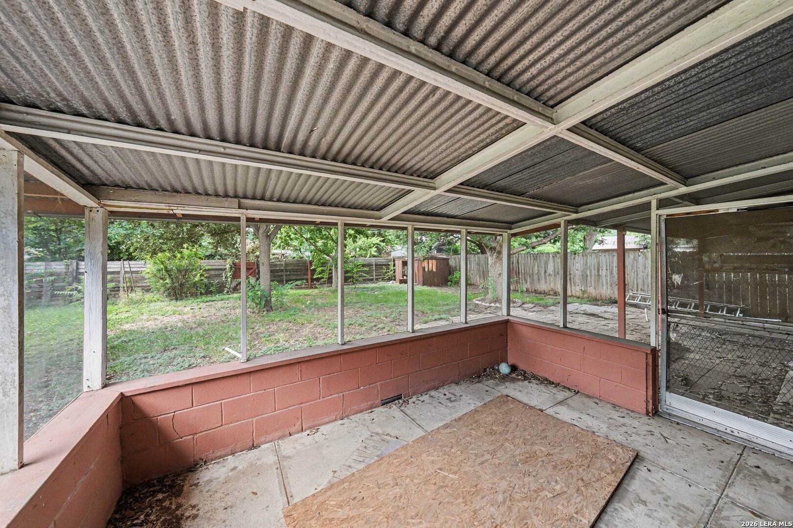 1502 Montview San Antonio TX 78213