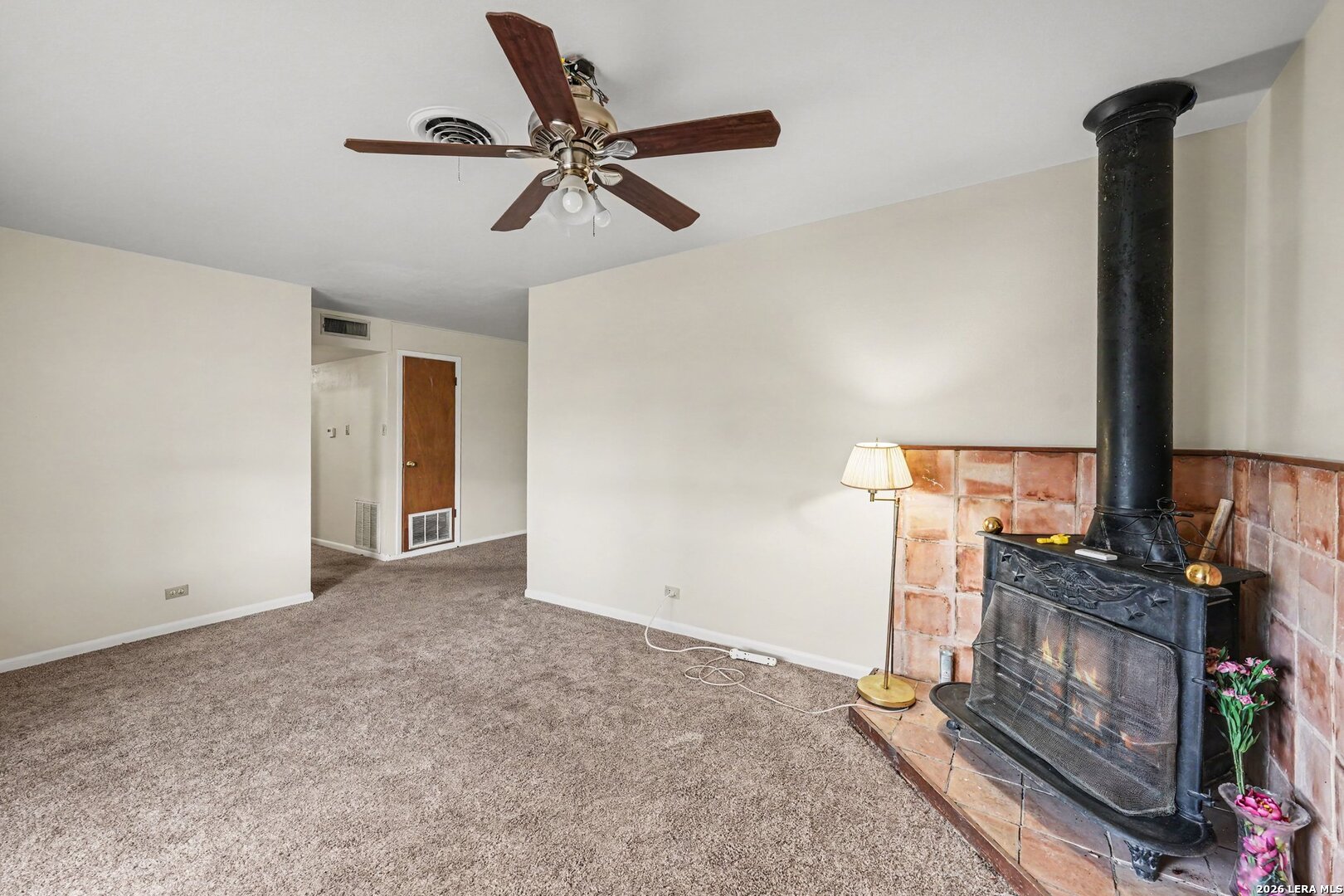 1502 Montview San Antonio TX 78213