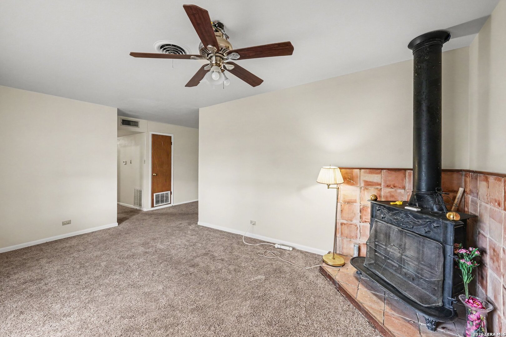 1502 Montview San Antonio TX 78213