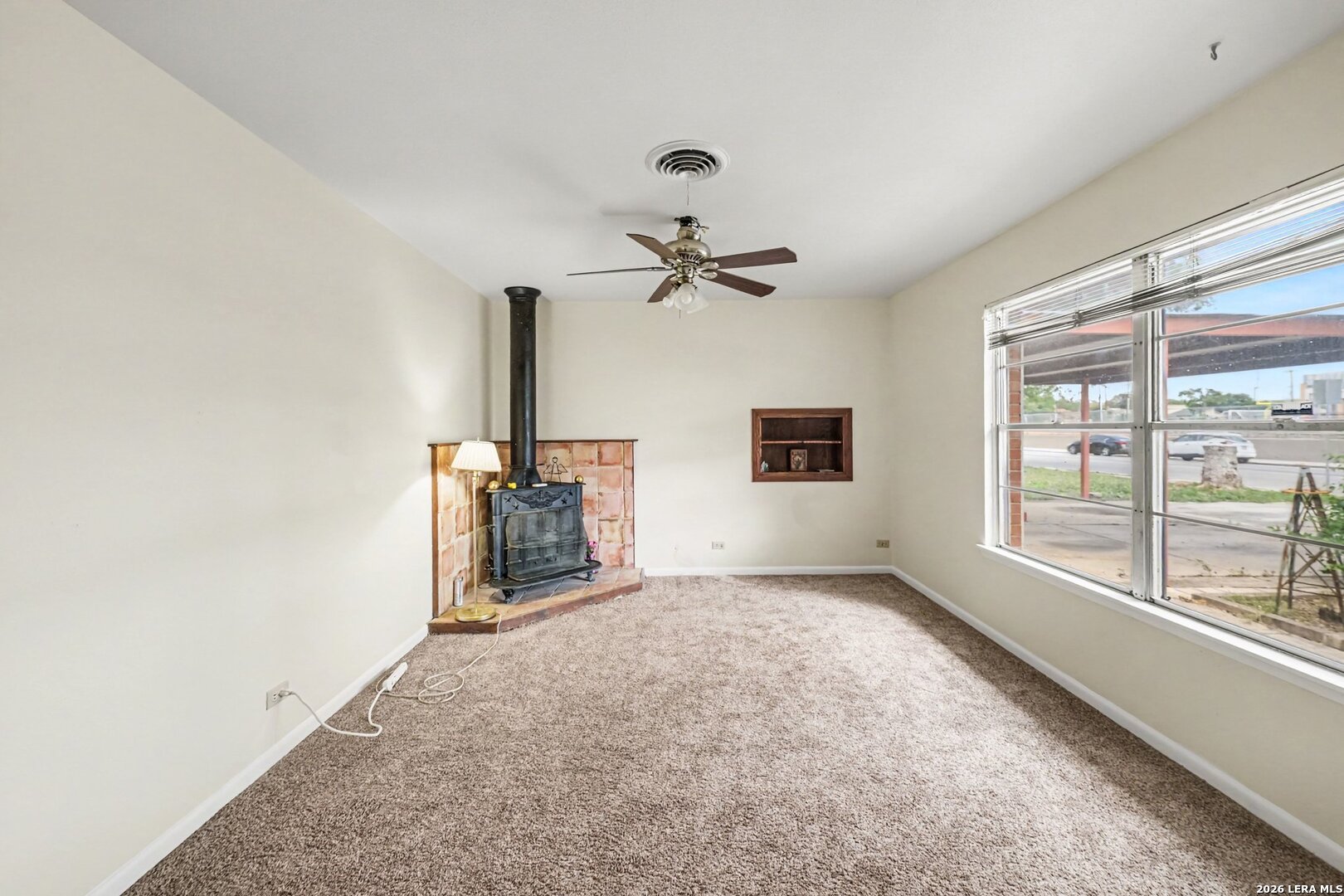 1502 Montview San Antonio TX 78213
