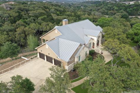 1980 Split Mountain Canyon Lake TX 78133