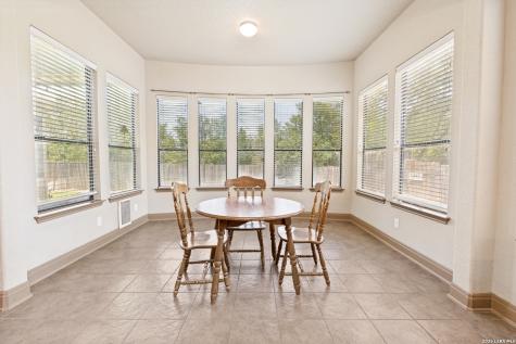 21611 Seminole Oaks San Antonio TX 78261