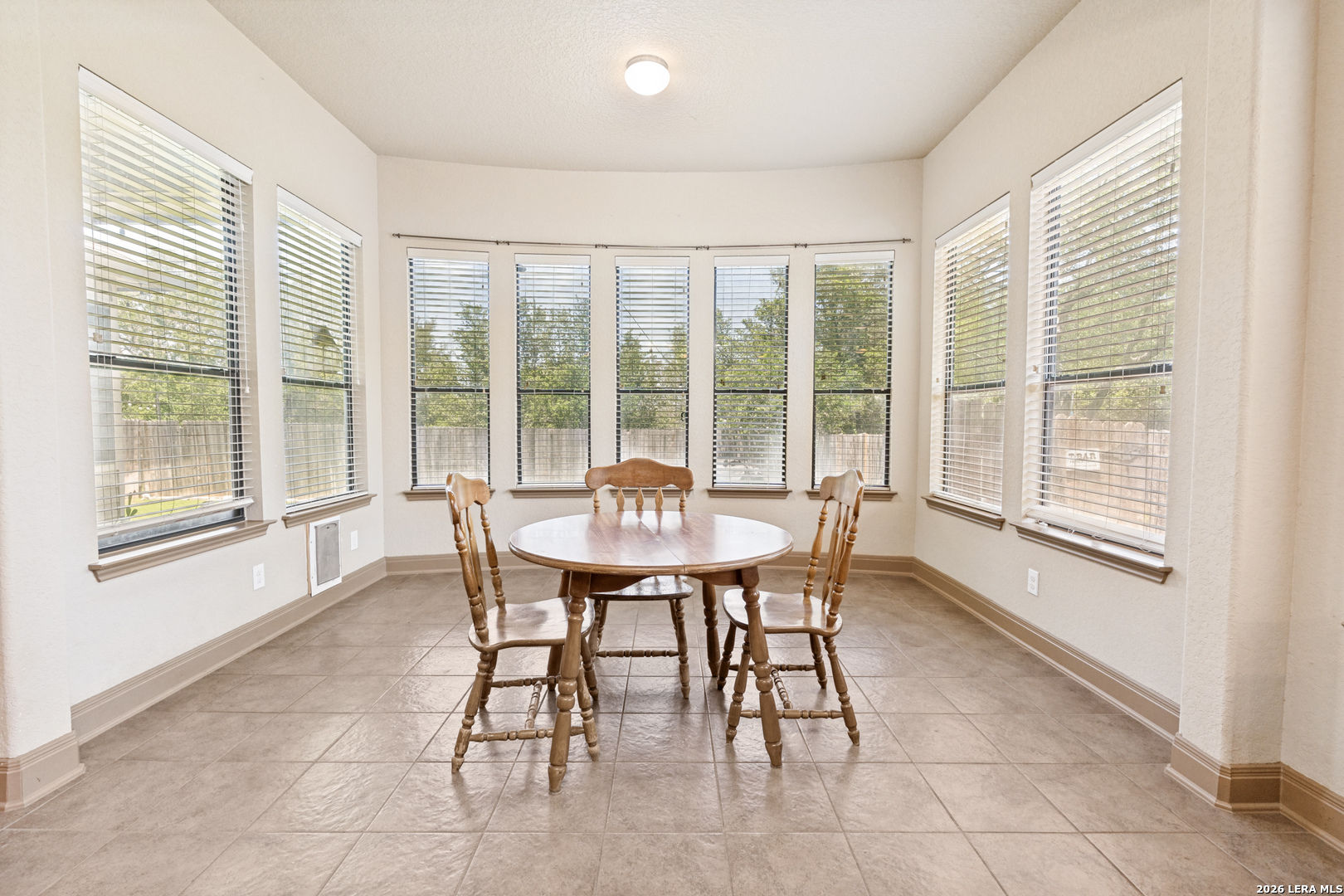 21611 Seminole Oaks San Antonio TX 78261