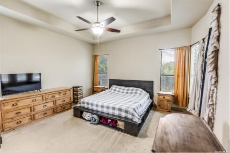 21611 Seminole Oaks San Antonio TX 78261