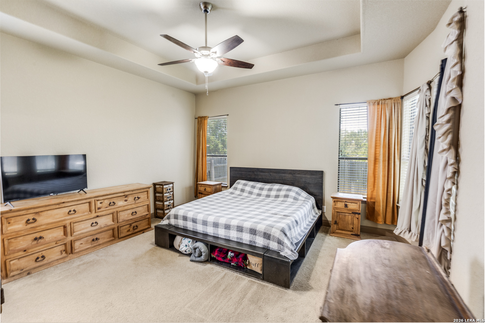 21611 Seminole Oaks San Antonio TX 78261