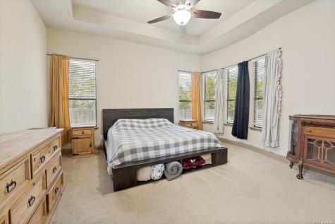 21611 Seminole Oaks San Antonio TX 78261