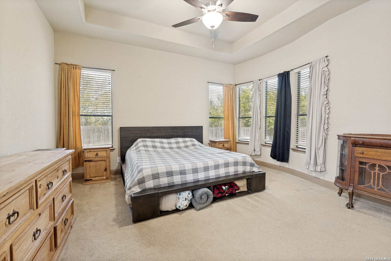 21611 Seminole Oaks San Antonio TX 78261