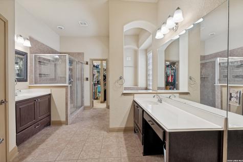 21611 Seminole Oaks San Antonio TX 78261