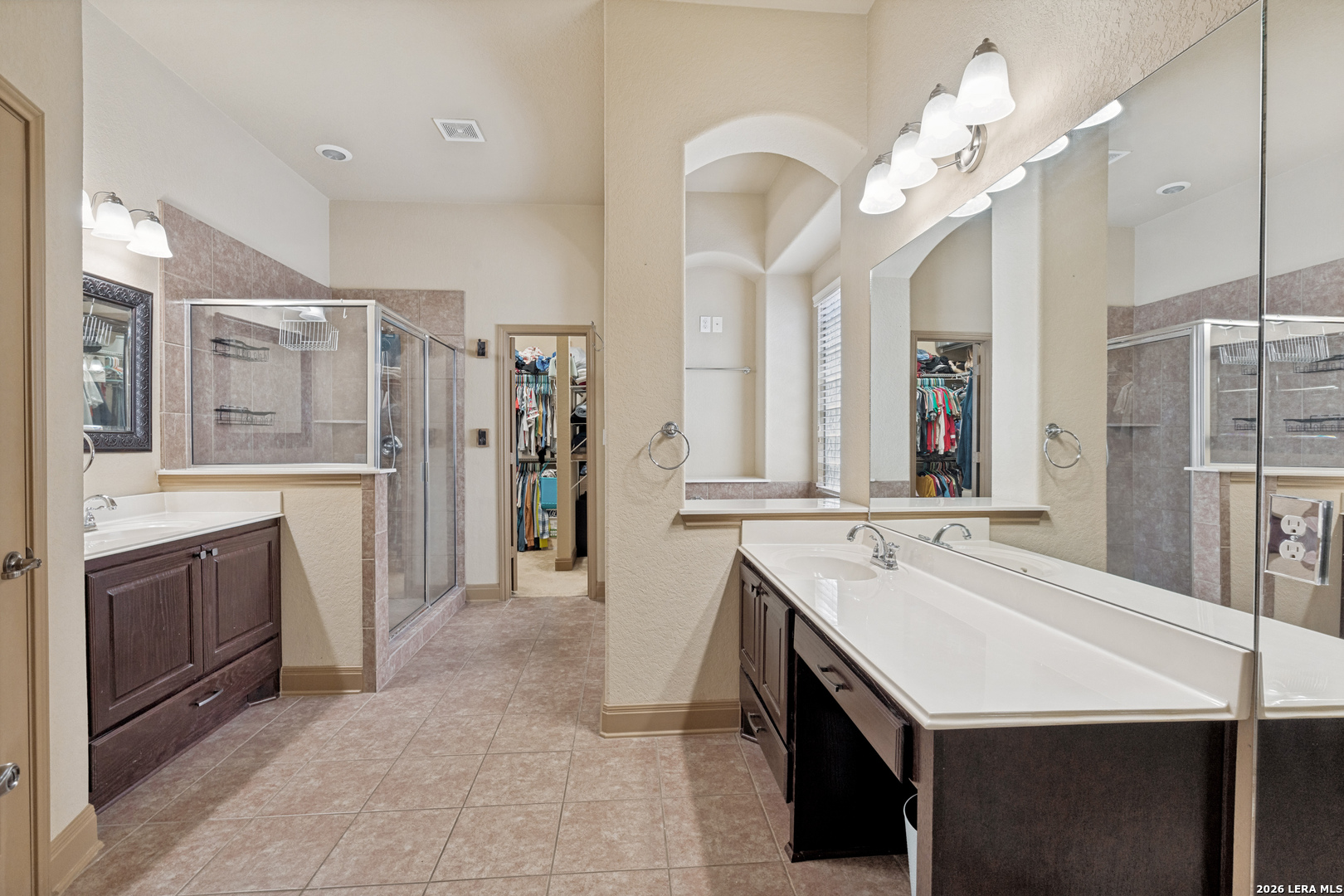 21611 Seminole Oaks San Antonio TX 78261