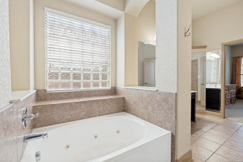 21611 Seminole Oaks San Antonio TX 78261