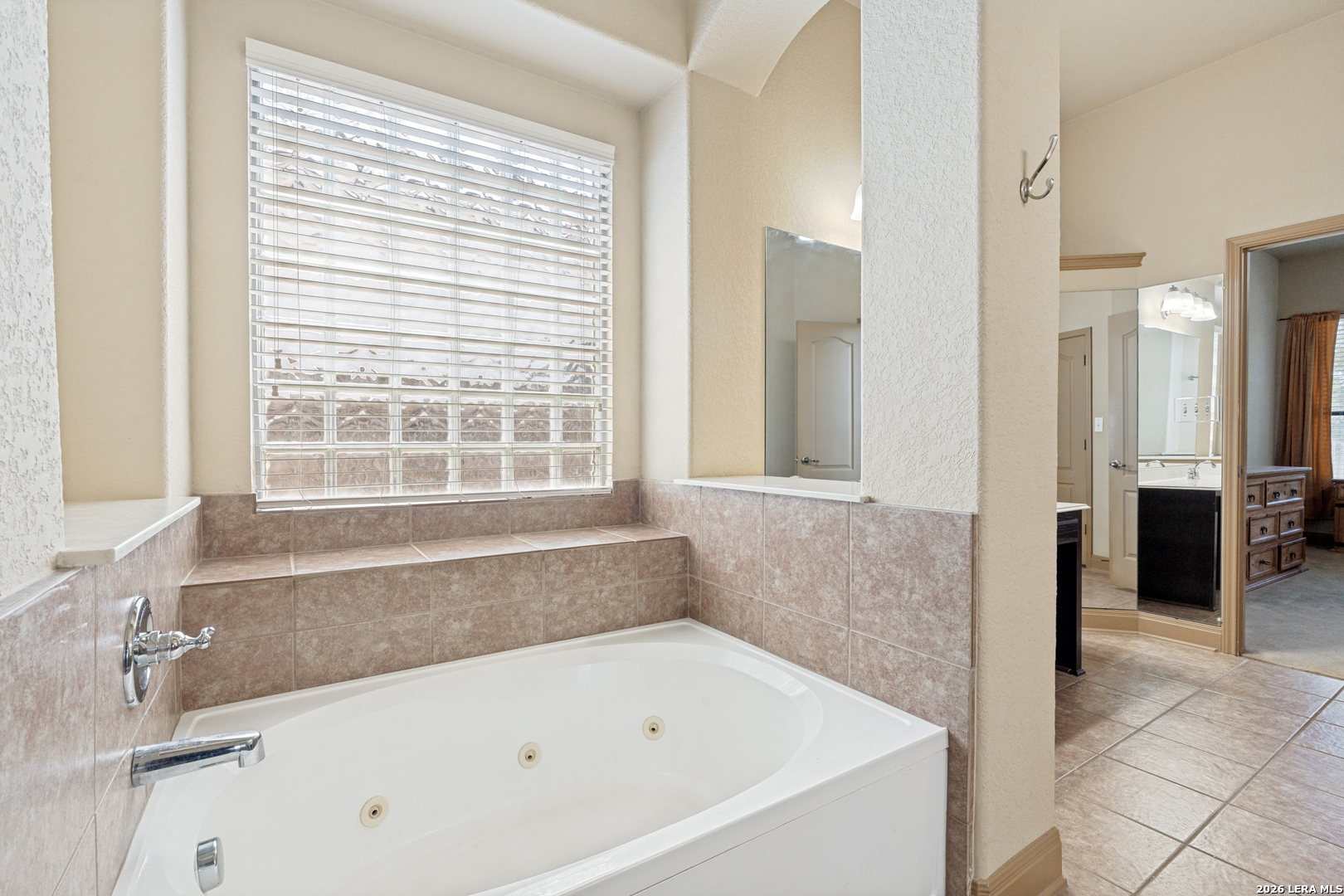 21611 Seminole Oaks San Antonio TX 78261