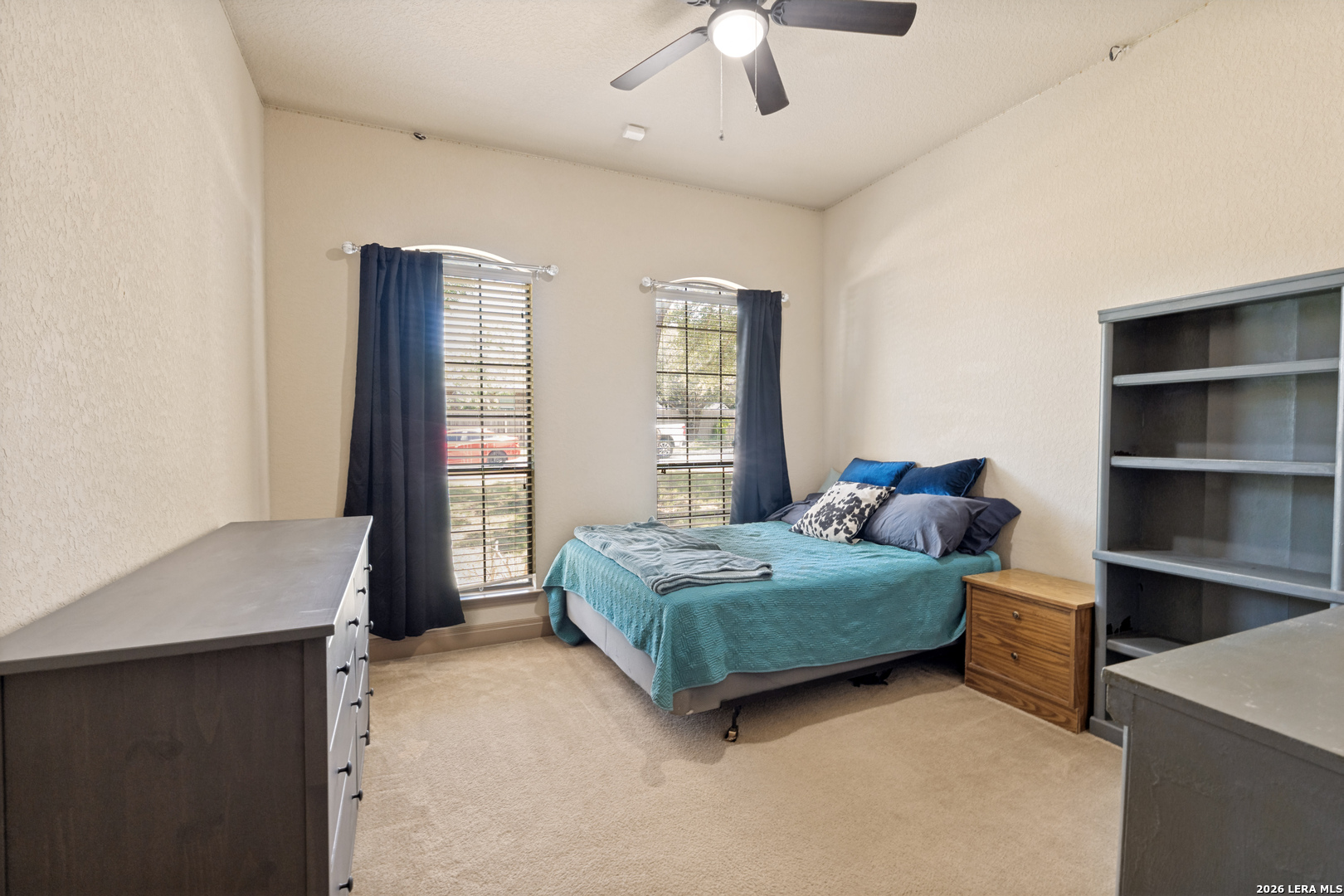 21611 Seminole Oaks San Antonio TX 78261