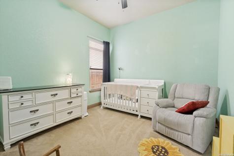 21611 Seminole Oaks San Antonio TX 78261