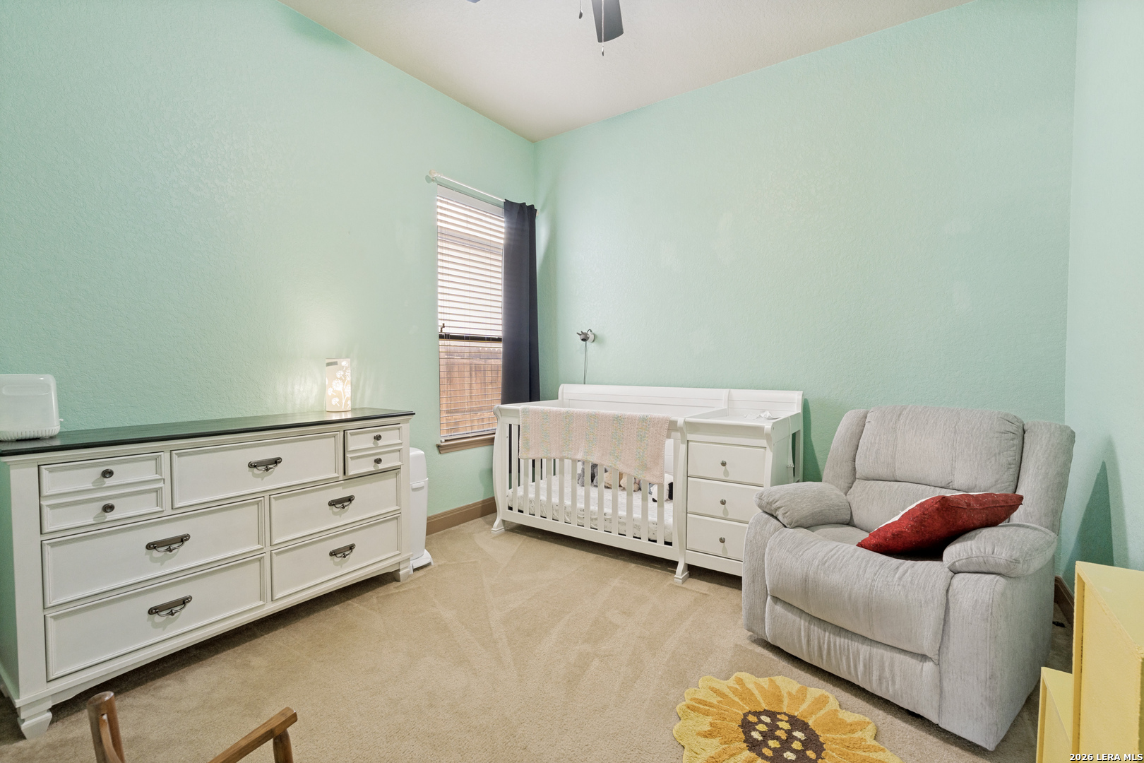 21611 Seminole Oaks San Antonio TX 78261