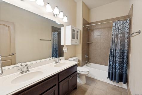 21611 Seminole Oaks San Antonio TX 78261