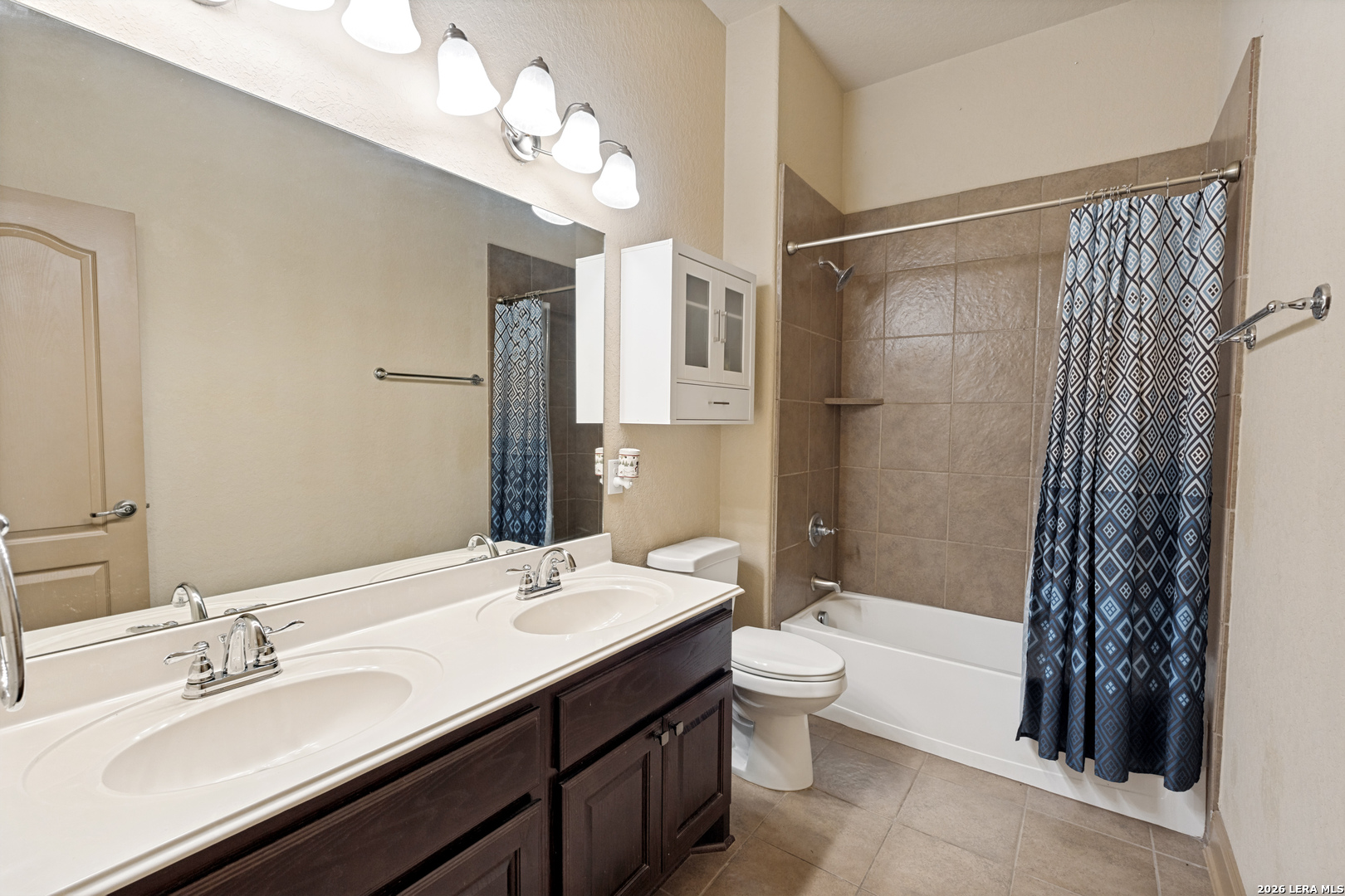 21611 Seminole Oaks San Antonio TX 78261