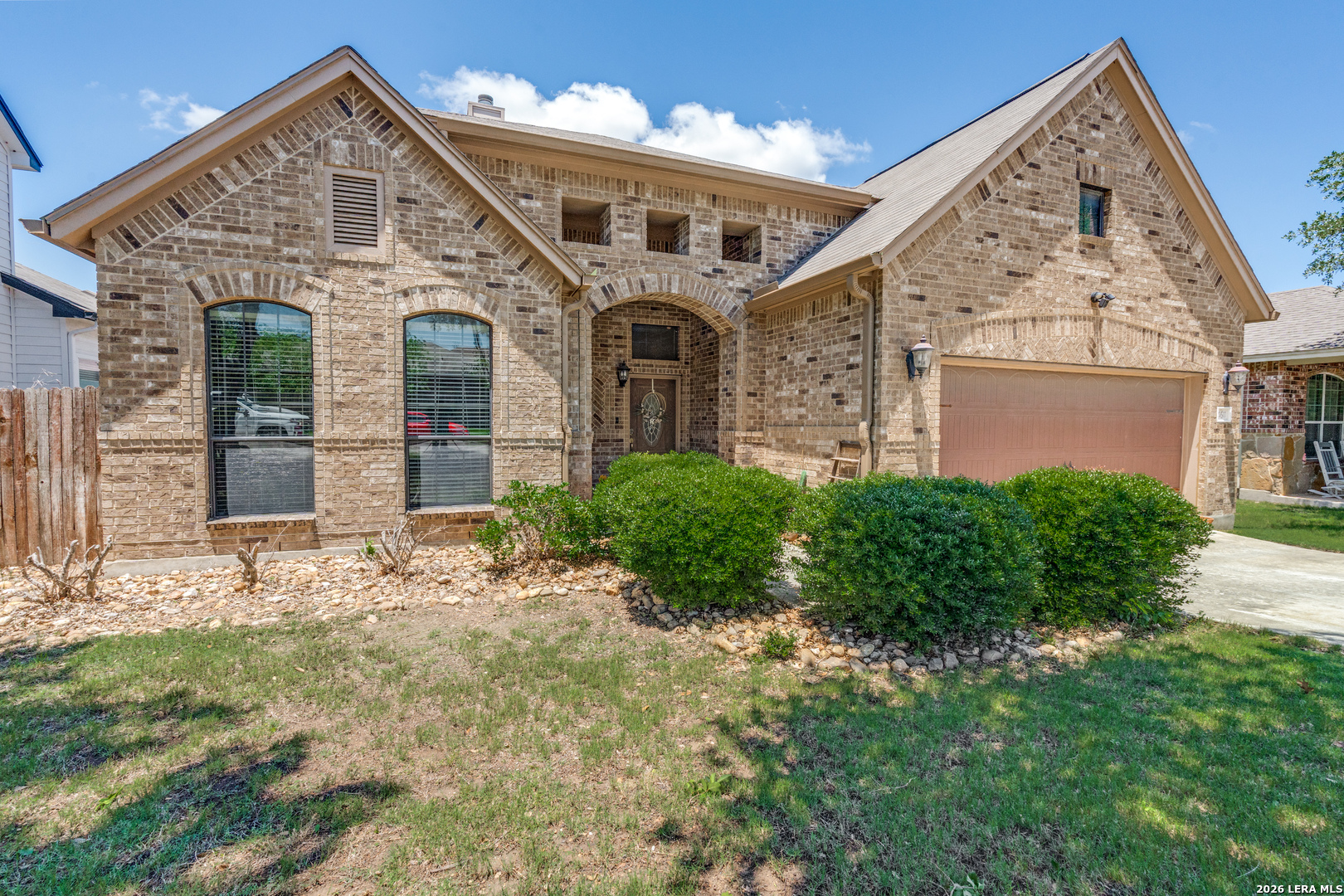 21611 Seminole Oaks San Antonio TX 78261