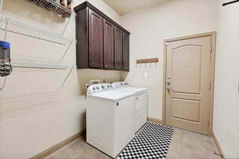 21611 Seminole Oaks San Antonio TX 78261