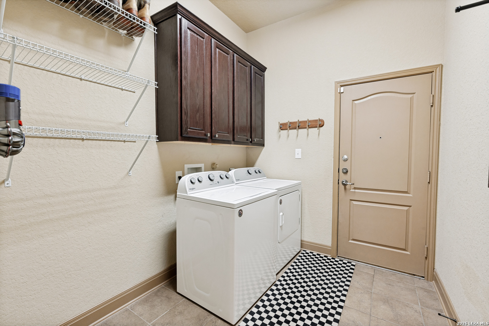 21611 Seminole Oaks San Antonio TX 78261