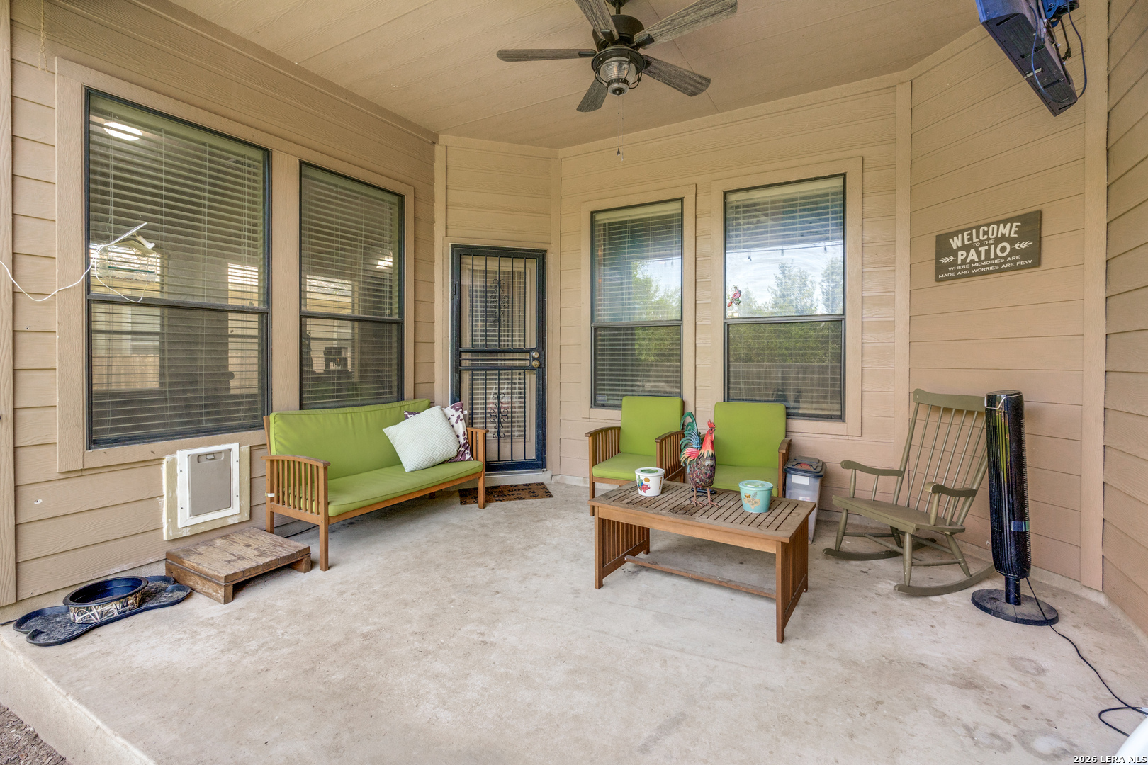 21611 Seminole Oaks San Antonio TX 78261