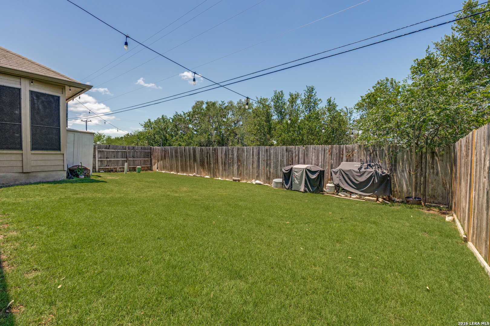 21611 Seminole Oaks San Antonio TX 78261