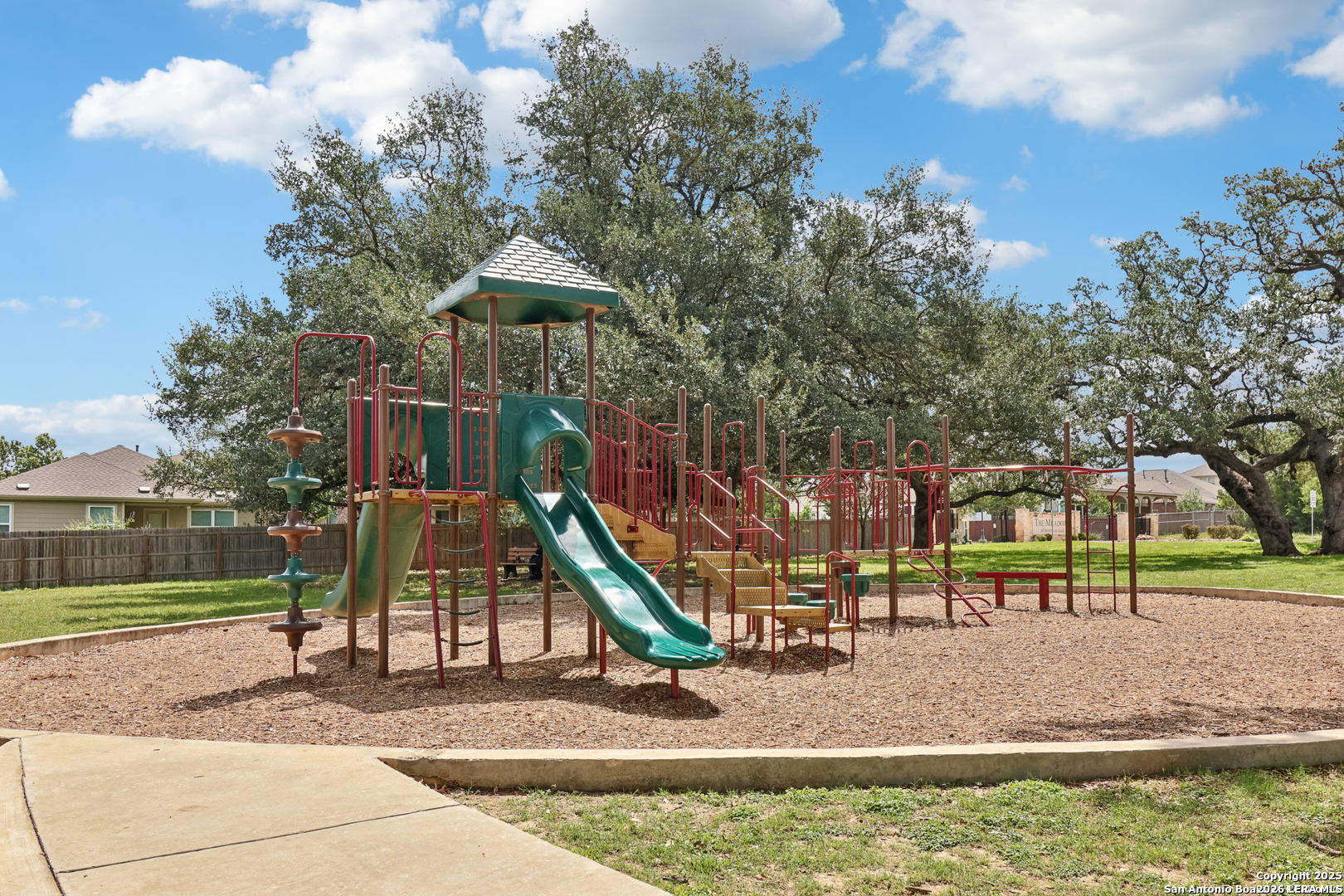 21611 Seminole Oaks San Antonio TX 78261