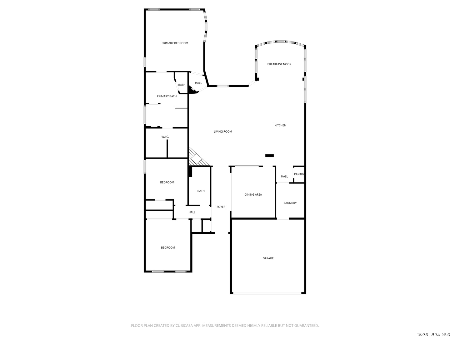 21611 Seminole Oaks San Antonio TX 78261