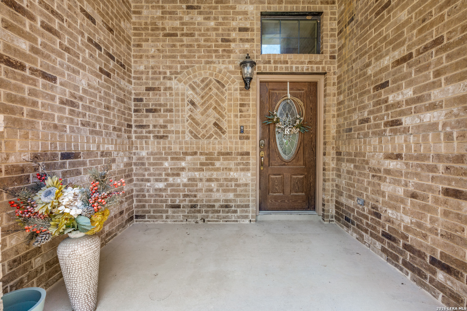 21611 Seminole Oaks San Antonio TX 78261