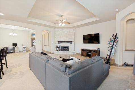 21611 Seminole Oaks San Antonio TX 78261