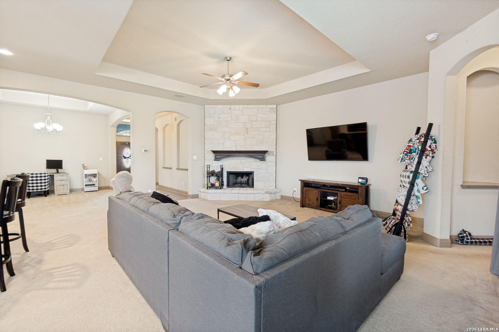 21611 Seminole Oaks San Antonio TX 78261