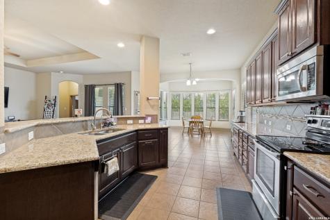 21611 Seminole Oaks San Antonio TX 78261
