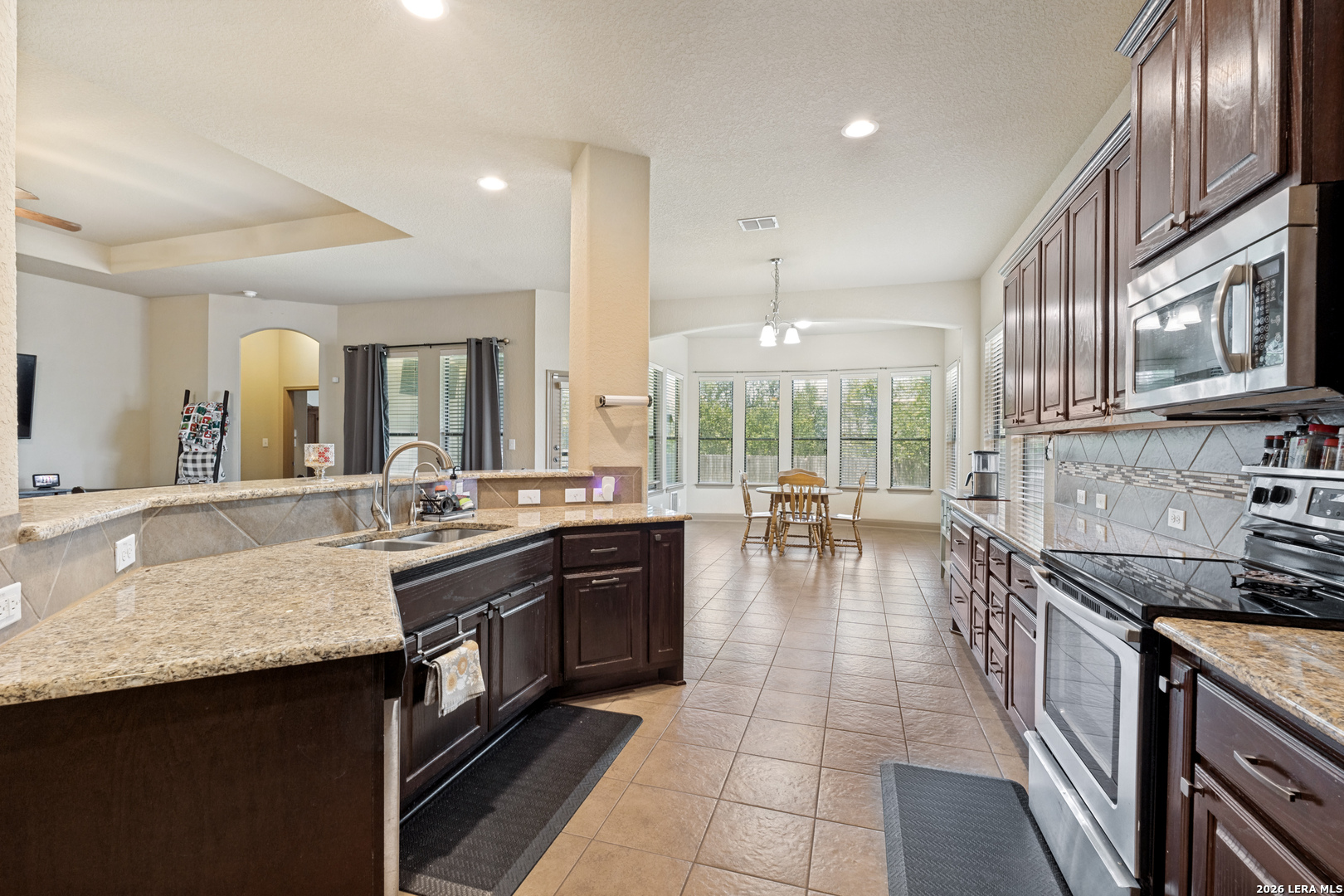 21611 Seminole Oaks San Antonio TX 78261