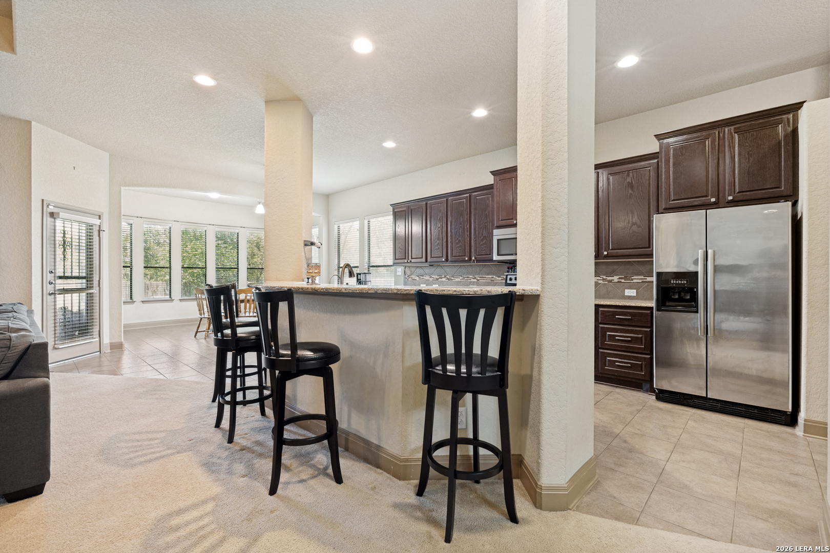 21611 Seminole Oaks San Antonio TX 78261