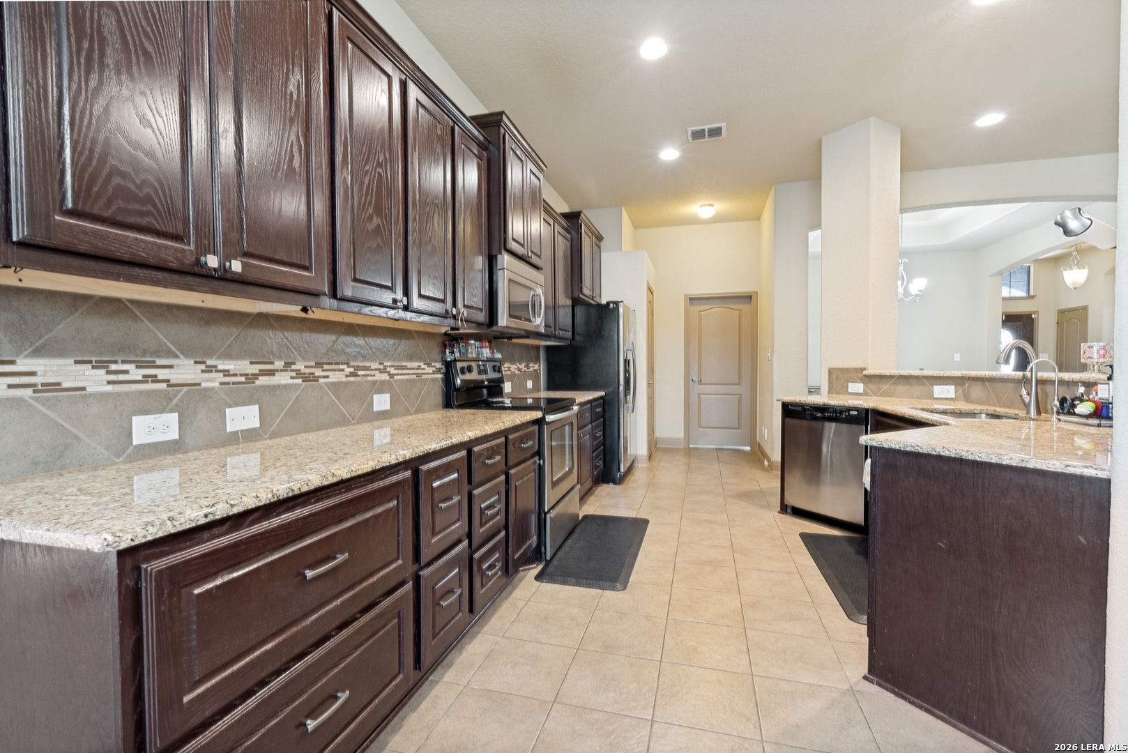 21611 Seminole Oaks San Antonio TX 78261