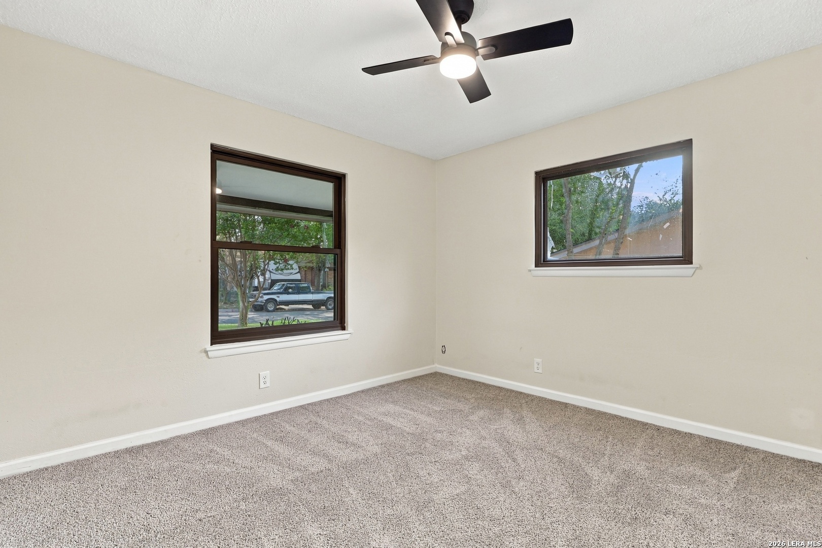 7806 Oak Forest Drive Live Oak TX 78233