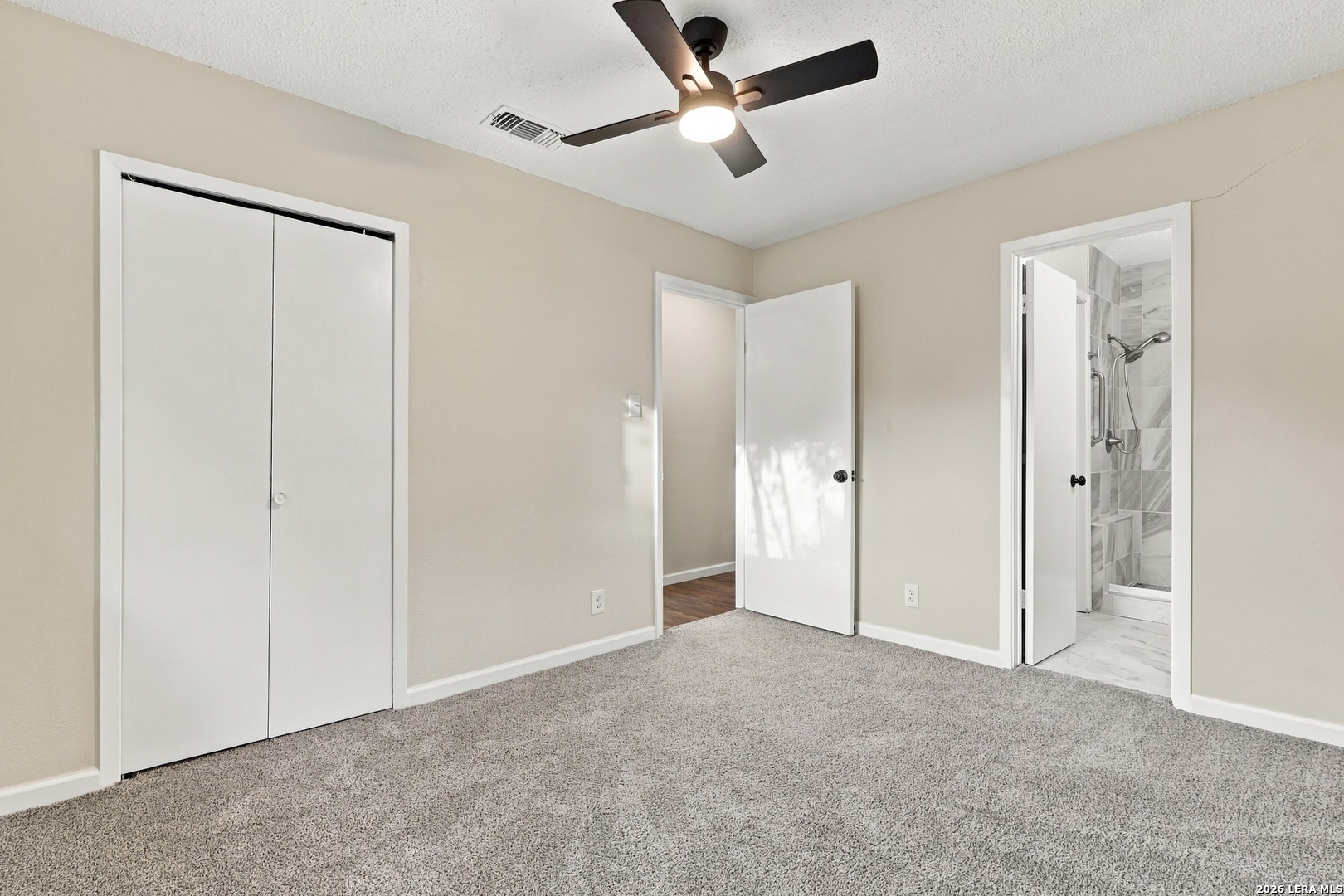 7806 Oak Forest Drive Live Oak TX 78233