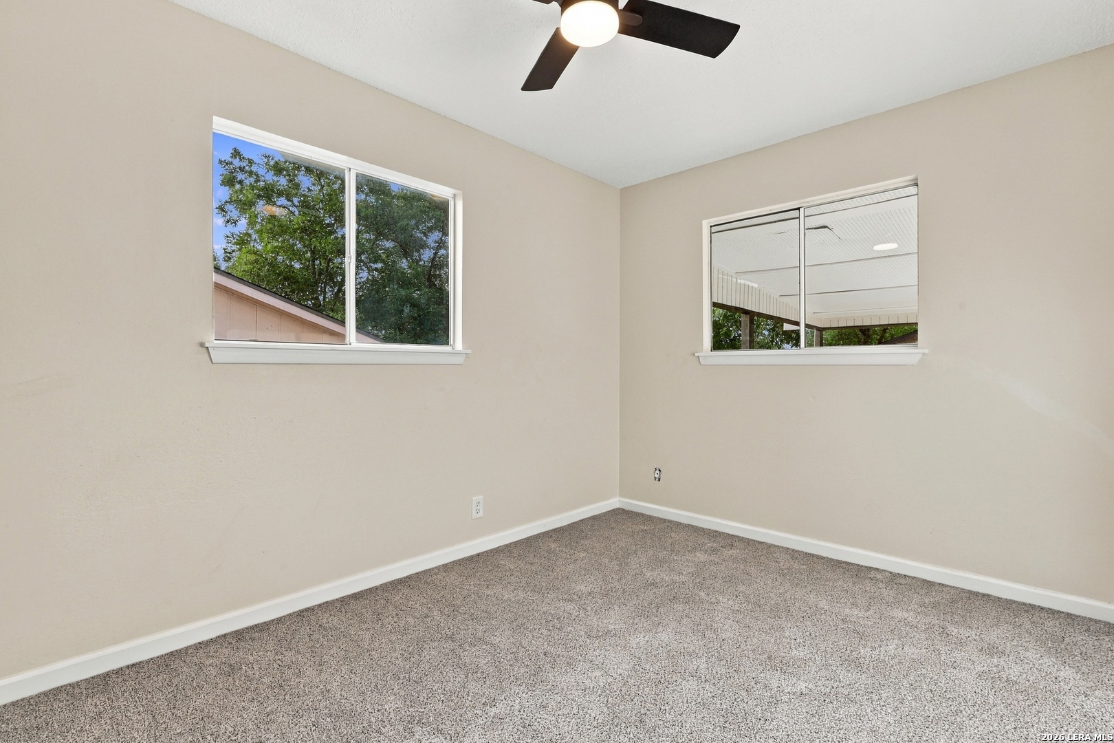 7806 Oak Forest Drive Live Oak TX 78233